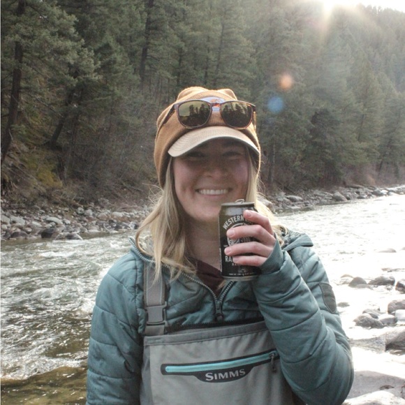 Meet your Posher, Jessie - Picture 3 of 6